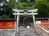 還来神社(滋賀県)