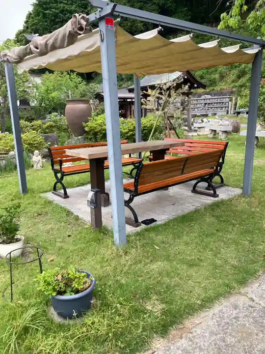 蓮台寺(神奈川県)