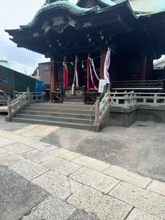 大森貴舩神社の{uncategorized: "未分類", other: "その他", undefined: "問題あり", building: "その他建物", grave: "お墓", sacred_gate: "鳥居", guardian: "狛犬", statue: "像", buddha: "仏像", history: "歴史", nature: "自然", garden: "庭園", animal: "動物", pagoda: "塔", temizu: "手水舎", mountain_gate: "山門・神門", sanctuary: "本殿・本堂", subordinate: "末社・摂社", art: "芸術", scenery: "景色", jizo: "地蔵", ema: "絵馬", goshuin: "御朱印", omikuji: "おみくじ", items: "授与品その他", amulet: "お守り", goshuincho: "御朱印帳", eats: "食事", festival: "お祭り", votive_dance: "神楽", shichigosan: "七五三参", wedding: "結婚式", experience: "体験その他", initially: "初詣", around: "周辺", anti_infection: "感染症対策"}