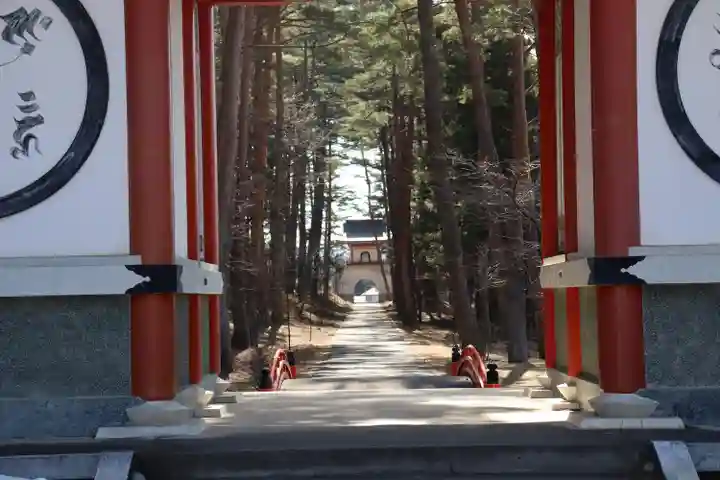 福泉寺のその他建物