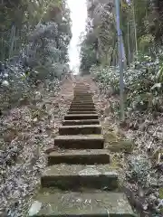 池鯉鮒神社の建物その他