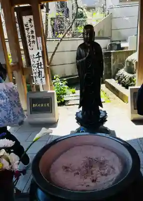 弘明寺(神奈川県)