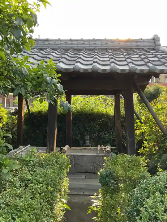 光明寺(愛知県)