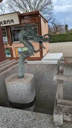 池上本門寺(東京都)