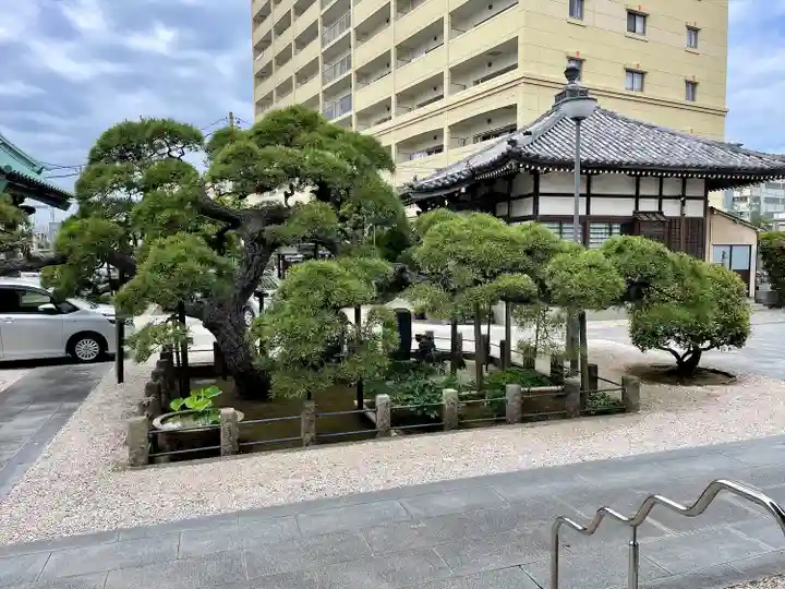 光明寺(千葉県)