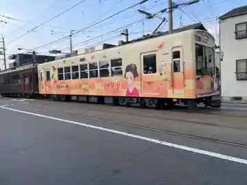 念仏寺(京都府)