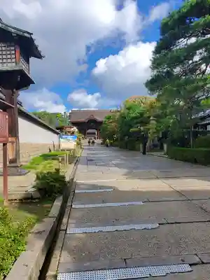 善光寺(長野県)