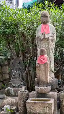 浜本山 源光寺(大阪府)