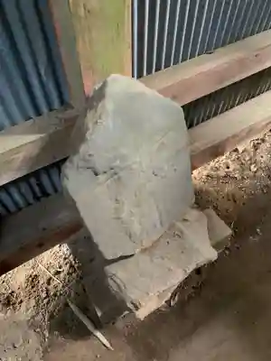 稲荷神社(千葉県)