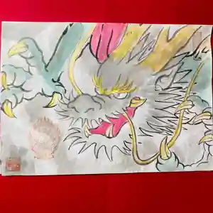 鳳仙寺(栃木県)(2021年07月05日(月) 07時33分57秒投稿)