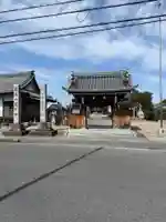 賢林寺(愛知県)