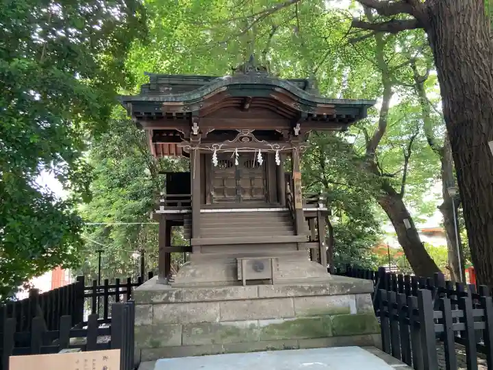 金王八幡宮の{uncategorized: "未分類", other: "その他", undefined: "問題あり", building: "その他建物", grave: "お墓", sacred_gate: "鳥居", guardian: "狛犬", statue: "像", buddha: "仏像", history: "歴史", nature: "自然", garden: "庭園", animal: "動物", pagoda: "塔", temizu: "手水舎", mountain_gate: "山門・神門", sanctuary: "本殿・本堂", subordinate: "末社・摂社", art: "芸術", scenery: "景色", jizo: "地蔵", ema: "絵馬", goshuin: "御朱印", omikuji: "おみくじ", items: "授与品その他", amulet: "お守り", goshuincho: "御朱印帳", eats: "食事", festival: "お祭り", votive_dance: "神楽", shichigosan: "七五三参", wedding: "結婚式", experience: "体験その他", initially: "初詣", around: "周辺", anti_infection: "感染症対策"}