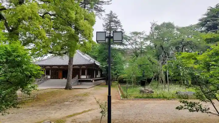 弘法寺(千葉県)