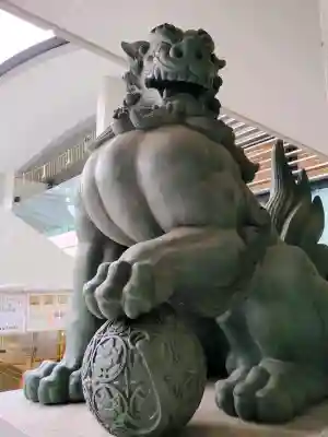 水天宮(東京都)