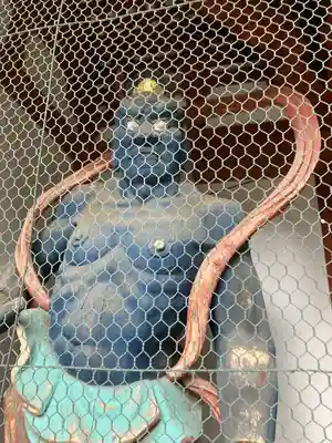 室生寺(奈良県)