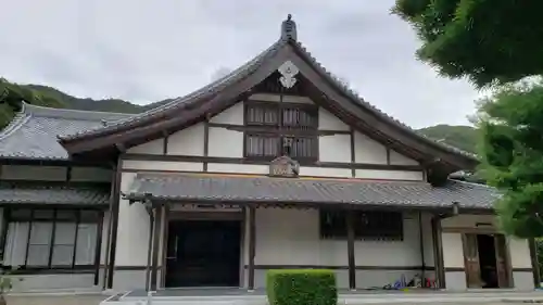 興国寺のその他建物