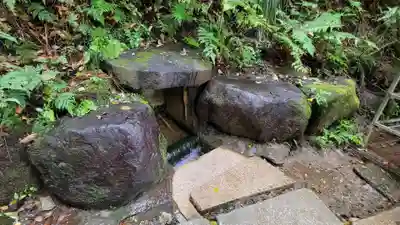 鹿島神宮のその他建物
