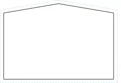 尾張猿田彦神社の体験その他