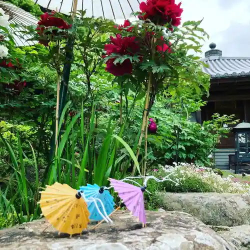 當麻寺西南院のその他建物