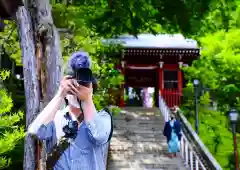 光泉寺(群馬県)