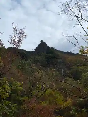 石門洞(香川県)