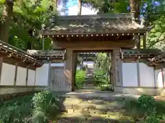 龍福寺(岐阜県)