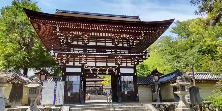 松尾大社(京都府)