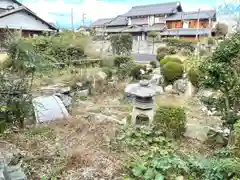 日吉神社(滋賀県)