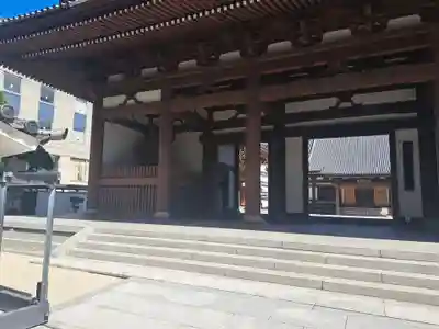 安国寺(福岡県)