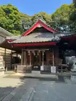 青木神社(笠間町)の{uncategorized: "未分類", other: "その他", undefined: "問題あり", building: "その他建物", grave: "お墓", sacred_gate: "鳥居", guardian: "狛犬", statue: "像", buddha: "仏像", history: "歴史", nature: "自然", garden: "庭園", animal: "動物", pagoda: "塔", temizu: "手水舎", mountain_gate: "山門・神門", sanctuary: "本殿・本堂", subordinate: "末社・摂社", art: "芸術", scenery: "景色", jizo: "地蔵", ema: "絵馬", goshuin: "御朱印", omikuji: "おみくじ", items: "授与品その他", amulet: "お守り", goshuincho: "御朱印帳", eats: "食事", festival: "お祭り", votive_dance: "神楽", shichigosan: "七五三参", wedding: "結婚式", experience: "体験その他", initially: "初詣", around: "周辺", anti_infection: "感染症対策"}