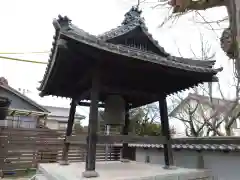 長善寺(愛知県)