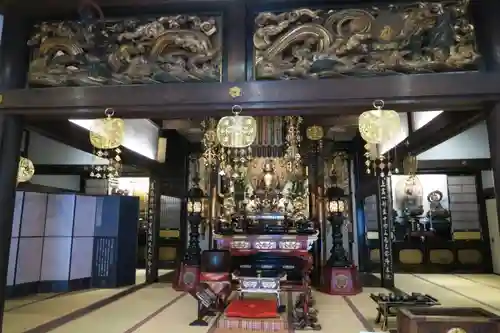 龍岸寺(京都府)