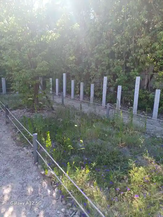 白蓮寺(広島県)