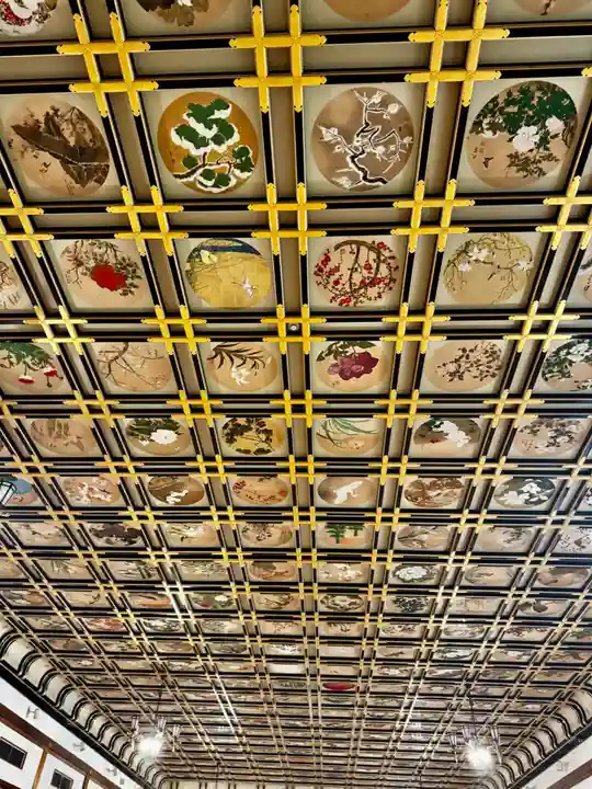 永平寺(福井県)