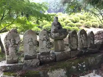 万福寺(岐阜県)