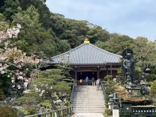清荒神清澄寺(兵庫県)