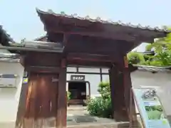 霊源院（建仁寺塔頭）(京都府)