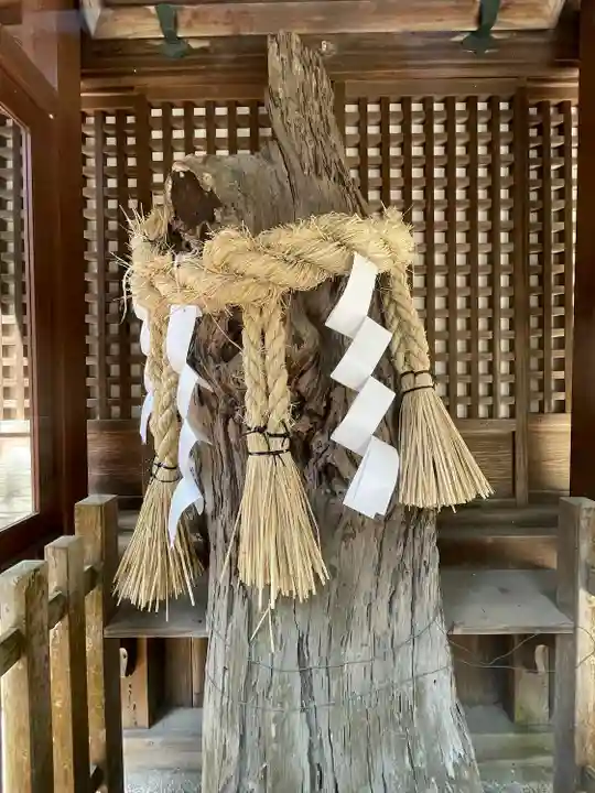 八大神社(京都府)