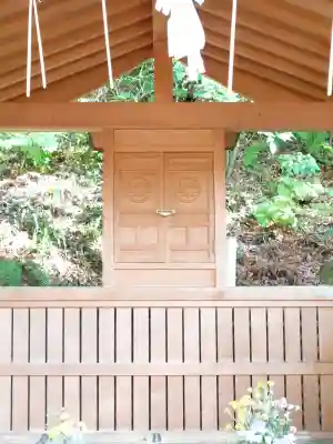 蛇苦止明神（蛇苦止堂）の{uncategorized: "未分類", other: "その他", undefined: "問題あり", building: "その他建物", grave: "お墓", sacred_gate: "鳥居", guardian: "狛犬", statue: "像", buddha: "仏像", history: "歴史", nature: "自然", garden: "庭園", animal: "動物", pagoda: "塔", temizu: "手水舎", mountain_gate: "山門・神門", sanctuary: "本殿・本堂", subordinate: "末社・摂社", art: "芸術", scenery: "景色", jizo: "地蔵", ema: "絵馬", goshuin: "御朱印", omikuji: "おみくじ", items: "授与品その他", amulet: "お守り", goshuincho: "御朱印帳", eats: "食事", festival: "お祭り", votive_dance: "神楽", shichigosan: "七五三参", wedding: "結婚式", experience: "体験その他", initially: "初詣", around: "周辺", anti_infection: "感染症対策"}