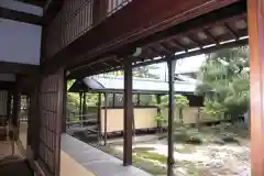 天龍寺(京都府)