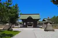 曽根天満宮(兵庫県)