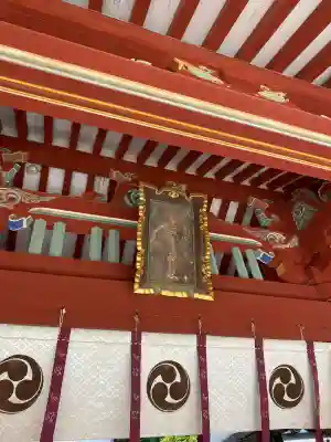 志波彦神社・鹽竈神社の{uncategorized: "未分類", other: "その他", undefined: "問題あり", building: "その他建物", grave: "お墓", sacred_gate: "鳥居", guardian: "狛犬", statue: "像", buddha: "仏像", history: "歴史", nature: "自然", garden: "庭園", animal: "動物", pagoda: "塔", temizu: "手水舎", mountain_gate: "山門・神門", sanctuary: "本殿・本堂", subordinate: "末社・摂社", art: "芸術", scenery: "景色", jizo: "地蔵", ema: "絵馬", goshuin: "御朱印", omikuji: "おみくじ", items: "授与品その他", amulet: "お守り", goshuincho: "御朱印帳", eats: "食事", festival: "お祭り", votive_dance: "神楽", shichigosan: "七五三参", wedding: "結婚式", experience: "体験その他", initially: "初詣", around: "周辺", anti_infection: "感染症対策"}