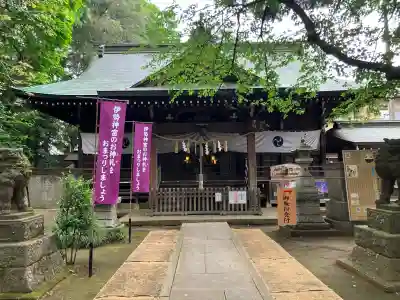 沓掛香取神社の{uncategorized: "未分類", other: "その他", undefined: "問題あり", building: "その他建物", grave: "お墓", sacred_gate: "鳥居", guardian: "狛犬", statue: "像", buddha: "仏像", history: "歴史", nature: "自然", garden: "庭園", animal: "動物", pagoda: "塔", temizu: "手水舎", mountain_gate: "山門・神門", sanctuary: "本殿・本堂", subordinate: "末社・摂社", art: "芸術", scenery: "景色", jizo: "地蔵", ema: "絵馬", goshuin: "御朱印", omikuji: "おみくじ", items: "授与品その他", amulet: "お守り", goshuincho: "御朱印帳", eats: "食事", festival: "お祭り", votive_dance: "神楽", shichigosan: "七五三参", wedding: "結婚式", experience: "体験その他", initially: "初詣", around: "周辺", anti_infection: "感染症対策"}