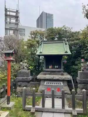 最上稲荷の{uncategorized: "未分類", other: "その他", undefined: "問題あり", building: "その他建物", grave: "お墓", sacred_gate: "鳥居", guardian: "狛犬", statue: "像", buddha: "仏像", history: "歴史", nature: "自然", garden: "庭園", animal: "動物", pagoda: "塔", temizu: "手水舎", mountain_gate: "山門・神門", sanctuary: "本殿・本堂", subordinate: "末社・摂社", art: "芸術", scenery: "景色", jizo: "地蔵", ema: "絵馬", goshuin: "御朱印", omikuji: "おみくじ", items: "授与品その他", amulet: "お守り", goshuincho: "御朱印帳", eats: "食事", festival: "お祭り", votive_dance: "神楽", shichigosan: "七五三参", wedding: "結婚式", experience: "体験その他", initially: "初詣", around: "周辺", anti_infection: "感染症対策"}