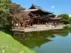 平等院の{uncategorized: "未分類", other: "その他", undefined: "問題あり", building: "その他建物", grave: "お墓", sacred_gate: "鳥居", guardian: "狛犬", statue: "像", buddha: "仏像", history: "歴史", nature: "自然", garden: "庭園", animal: "動物", pagoda: "塔", temizu: "手水舎", mountain_gate: "山門・神門", sanctuary: "本殿・本堂", subordinate: "末社・摂社", art: "芸術", scenery: "景色", jizo: "地蔵", ema: "絵馬", goshuin: "御朱印", omikuji: "おみくじ", items: "授与品その他", amulet: "お守り", goshuincho: "御朱印帳", eats: "食事", festival: "お祭り", votive_dance: "神楽", shichigosan: "七五三参", wedding: "結婚式", experience: "体験その他", initially: "初詣", around: "周辺", anti_infection: "感染症対策"}