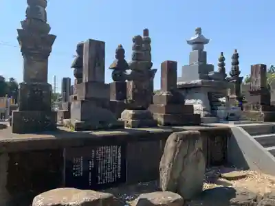 延壽寺(千葉県)