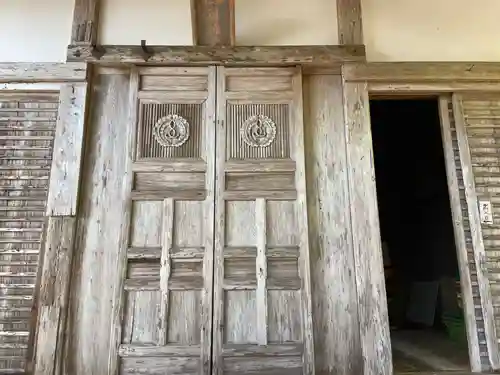 月輪寺(京都府)