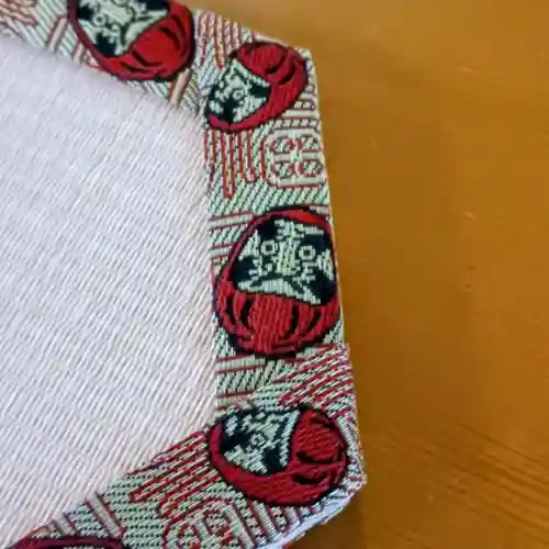 彌彦神社　(伊夜日子神社)(北海道)