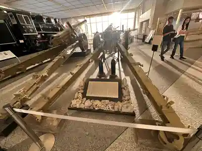 靖國神社(東京都)