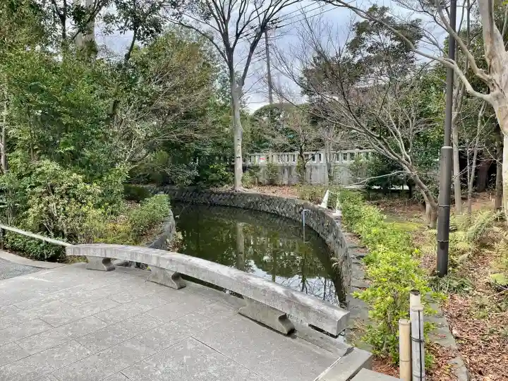 宮山神社の{uncategorized: "未分類", other: "その他", undefined: "問題あり", building: "その他建物", grave: "お墓", sacred_gate: "鳥居", guardian: "狛犬", statue: "像", buddha: "仏像", history: "歴史", nature: "自然", garden: "庭園", animal: "動物", pagoda: "塔", temizu: "手水舎", mountain_gate: "山門・神門", sanctuary: "本殿・本堂", subordinate: "末社・摂社", art: "芸術", scenery: "景色", jizo: "地蔵", ema: "絵馬", goshuin: "御朱印", omikuji: "おみくじ", items: "授与品その他", amulet: "お守り", goshuincho: "御朱印帳", eats: "食事", festival: "お祭り", votive_dance: "神楽", shichigosan: "七五三参", wedding: "結婚式", experience: "体験その他", initially: "初詣", around: "周辺", anti_infection: "感染症対策"}
